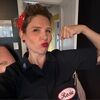 mamaprov